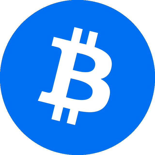 Web3 & Cryptocurrencies icon