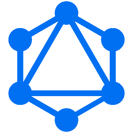 GraphQL icon