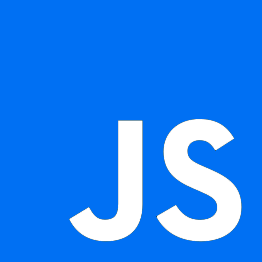 JavaScript icon