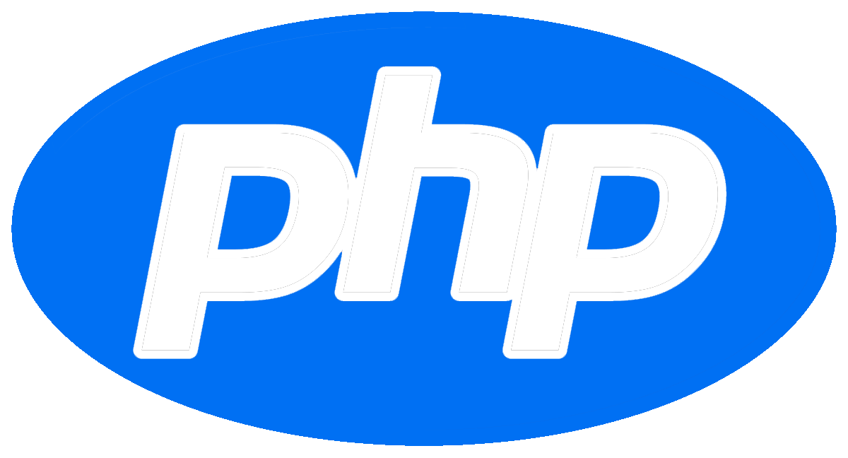 PHP icon