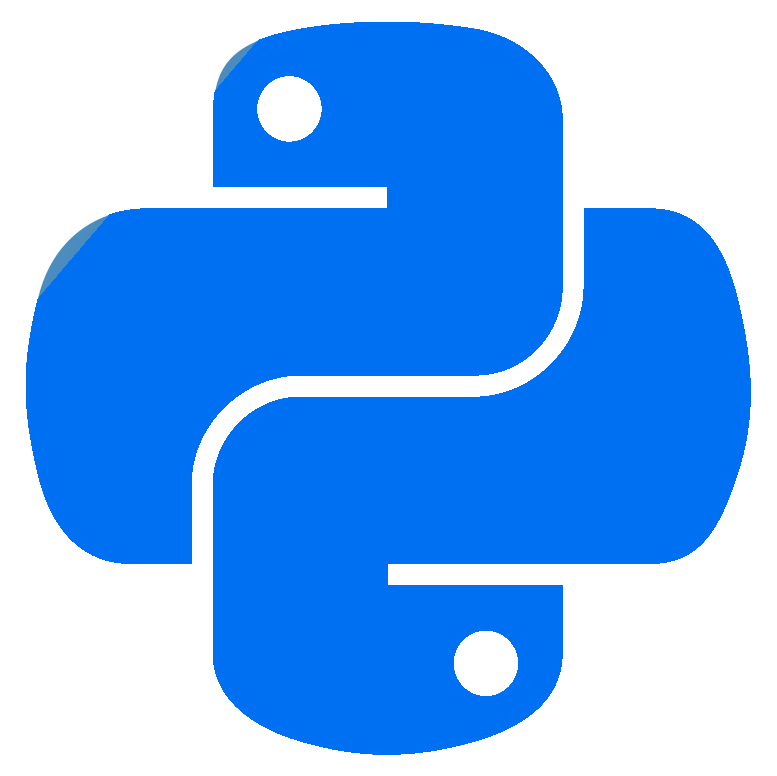 Python icon