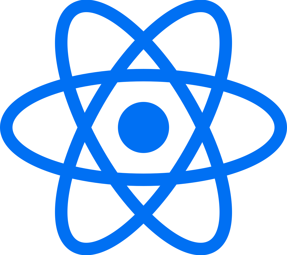 React / React Native icon