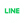 Line Icon